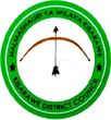 Kisarawe District